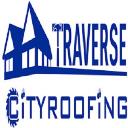 TraverseCityRoofing.net logo